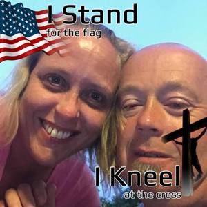 Meet your Posher, Rachael